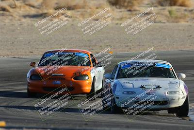 media/Nov-23-2024-Nasa (Sat) [[59fad93144]]/Race Group B/Race Set 2/
